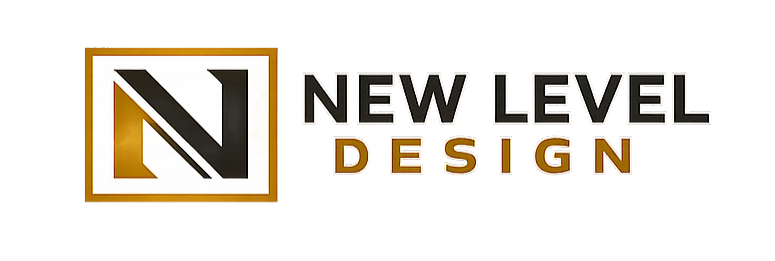 New Level Design